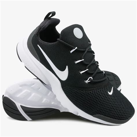 nike herren schuhen